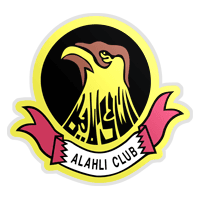 Al-Ahli Club Manama