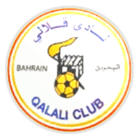 Qalali Club