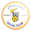 Qalali Club logo