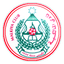 Al-Malikiya Club logo