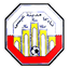 Essa Town Club logo