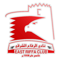 East Riffa Club