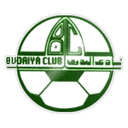 Budaiya