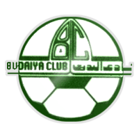 Budaiya Club