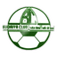 Budaiya Club logo