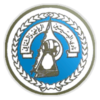 Busaiteen Sports Club