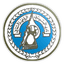 Busaiteen Sports Club logo