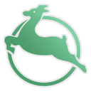 Bahrain