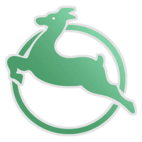 Al-Bahrain Sports Club