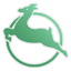 Al-Bahrain Sports Club logo