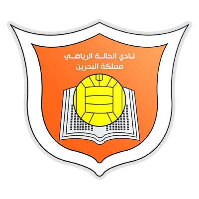 Al-Hala Sports Club