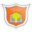 Al-Hala Sports Club logo