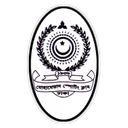 Mohammedan SC (D)