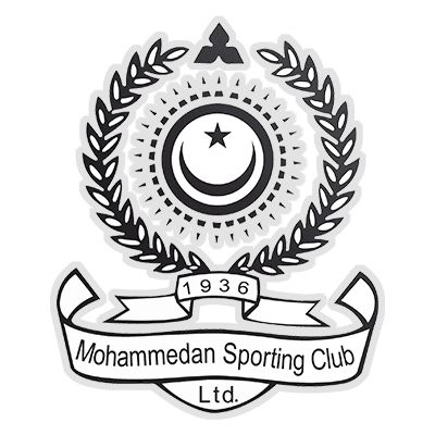 Mohammedan Sporting Club Dhaka