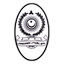 Mohammedan Sporting Club Dhaka logo