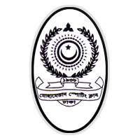 Mohammedan Sporting Club Dhaka