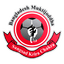 Muktijoddha Sangsad Krira Chakra Dhaka logo