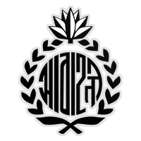 Abahani Krira Chakra Chittagong