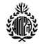 Abahani Krira Chakra Chittagong logo