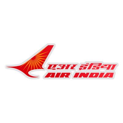 Air India Football Club