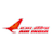 Air India