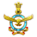 IAF