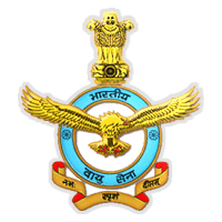Indian Air Force