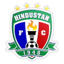 Hindustan