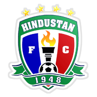 Hindustan Football Club