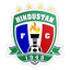 Hindustan Football Club logo