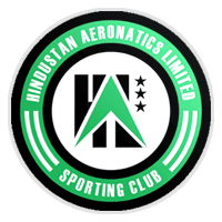 Hindustan Aeronautics Limited Sports Club