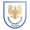 Dempo SC