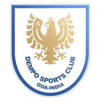Dempo Sports Club