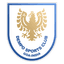 Dempo Sports Club logo