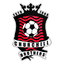 CB Sports Club logo
