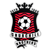 CB Sports Club