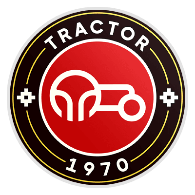 Tractor Sport Club