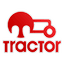 Tractor Sport Club logo