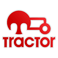 Tractor Sport Club