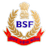 BSF