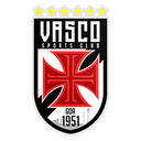 Vasco SC (IND)