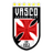 Vasco SC (IND)