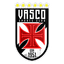 Vasco Sports Club logo