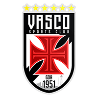 Vasco Sports Club