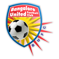 Bangalore United Football Club