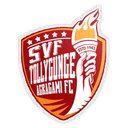 Tollygunge