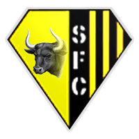 Shastri Football Club