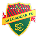 Salgaocar