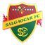 Salgaocar FC logo