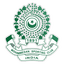 MHDN FC logo